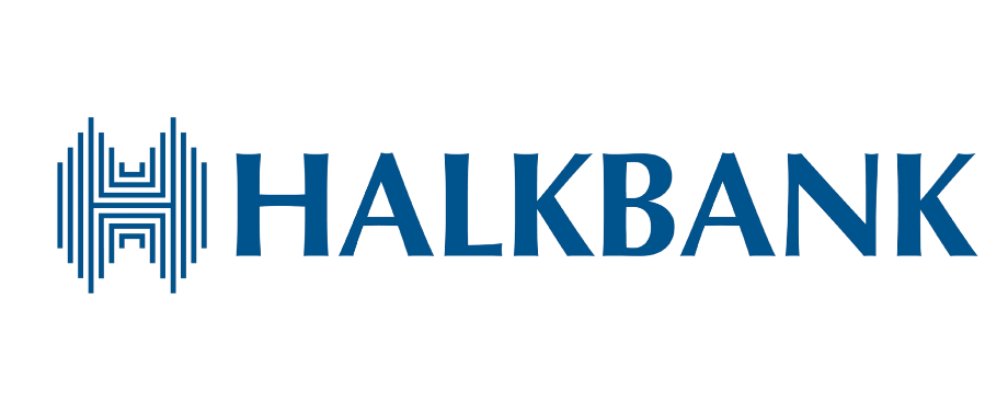 Halk Bankası