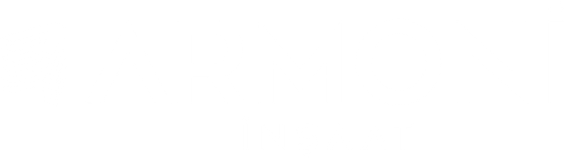 ARMONİ İNŞAAT SAN VE TİC LTD ŞTİ